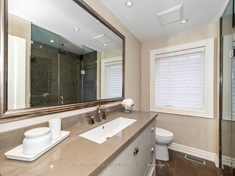 Photo 31 at 72 Prennan Avenue, City Centre West, Toronto