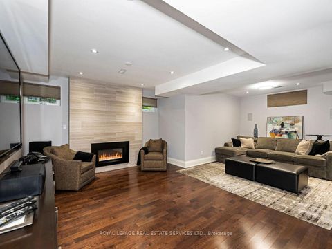 Photo 32 at 72 Prennan Avenue, City Centre West, Toronto