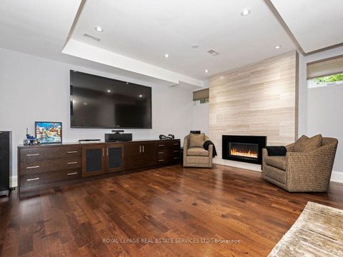 Photo 33 at 72 Prennan Avenue, City Centre West, Toronto