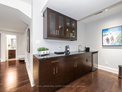 Photo 34 at 72 Prennan Avenue, City Centre West, Toronto