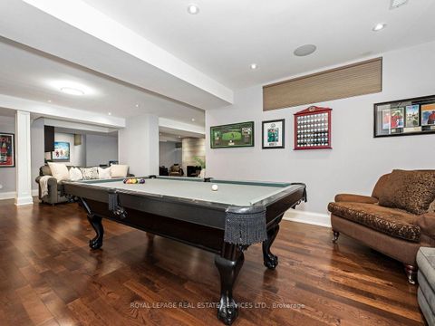Photo 35 at 72 Prennan Avenue, City Centre West, Toronto