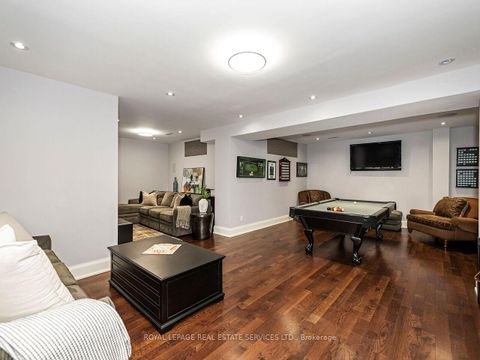 Photo 36 at 72 Prennan Avenue, City Centre West, Toronto