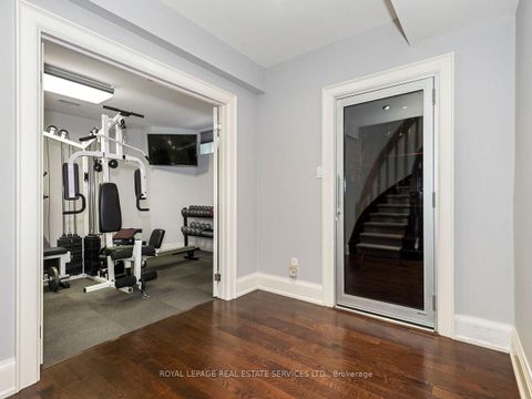 Photo 38 at 72 Prennan Avenue, City Centre West, Toronto