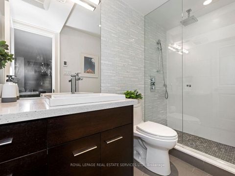 Photo 39 at 72 Prennan Avenue, City Centre West, Toronto