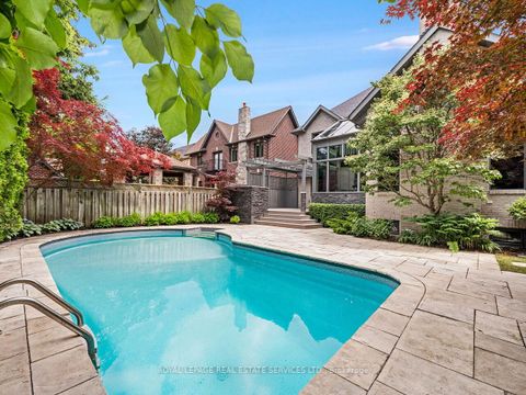 Photo 43 at 72 Prennan Avenue, City Centre West, Toronto