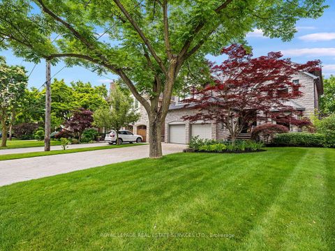 Photo 49 at 72 Prennan Avenue, City Centre West, Toronto