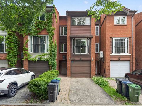 Photo 0 at 636 - 636 Adelaide Street W, Waterfront Communities C1, Toronto