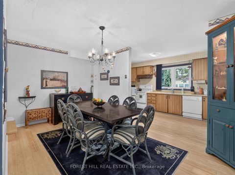 Photo 3 at 636 - 636 Adelaide Street W, Waterfront Communities C1, Toronto