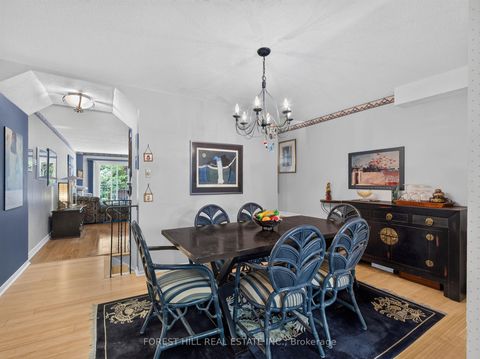 Photo 4 at 636 - 636 Adelaide Street W, Waterfront Communities C1, Toronto