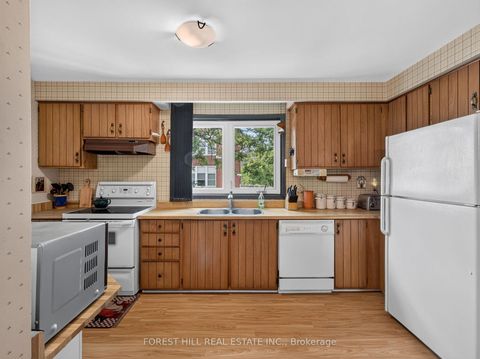 Photo 5 at 636 - 636 Adelaide Street W, Waterfront Communities C1, Toronto
