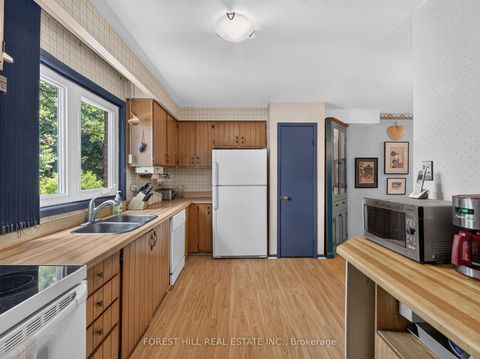 Photo 6 at 636 - 636 Adelaide Street W, Waterfront Communities C1, Toronto