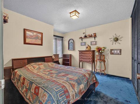 Photo 8 at 636 - 636 Adelaide Street W, Waterfront Communities C1, Toronto