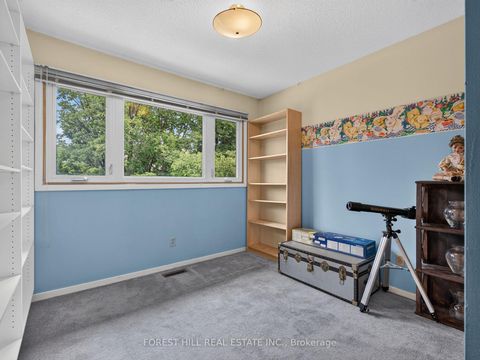 Photo 9 at 636 - 636 Adelaide Street W, Waterfront Communities C1, Toronto