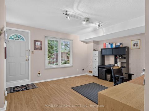 Photo 14 at 636 - 636 Adelaide Street W, Waterfront Communities C1, Toronto