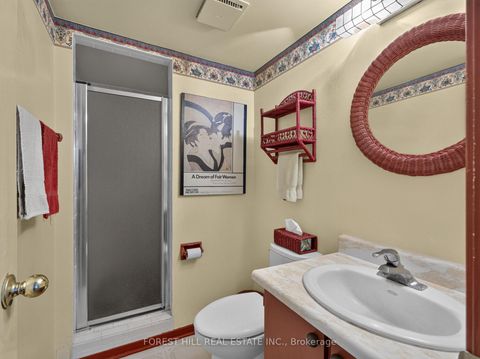 Photo 16 at 636 - 636 Adelaide Street W, Waterfront Communities C1, Toronto