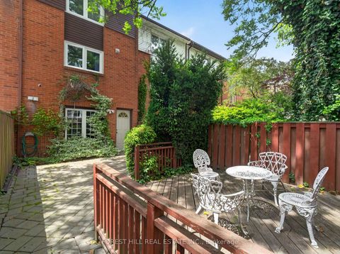 Photo 19 at 636 - 636 Adelaide Street W, Waterfront Communities C1, Toronto
