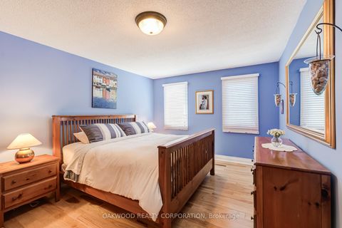 Photo 16 at 486 Greenock Drive, Maple, Vaughan