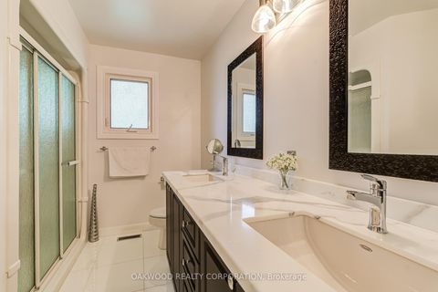 Photo 20 at 486 Greenock Drive, Maple, Vaughan