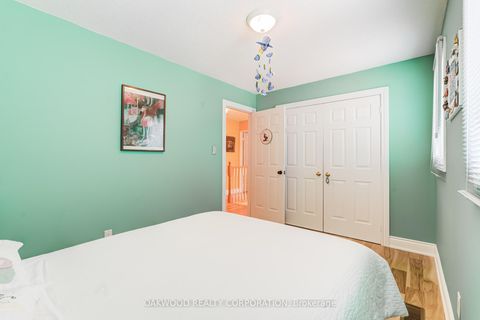 Photo 25 at 486 Greenock Drive, Maple, Vaughan