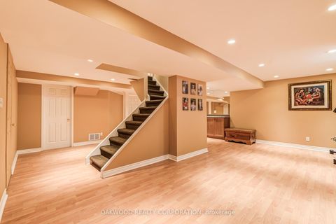 Photo 26 at 486 Greenock Drive, Maple, Vaughan