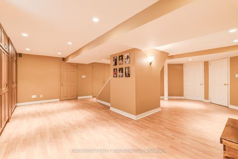 Photo 27 at 486 Greenock Drive, Maple, Vaughan