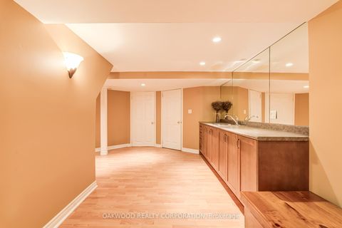 Photo 28 at 486 Greenock Drive, Maple, Vaughan