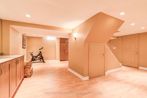 Photo 29 at 486 Greenock Drive, Maple, Vaughan