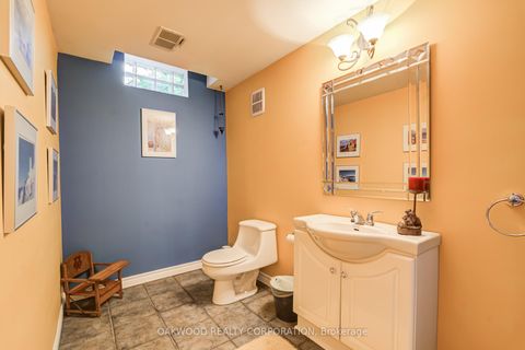 Photo 30 at 486 Greenock Drive, Maple, Vaughan