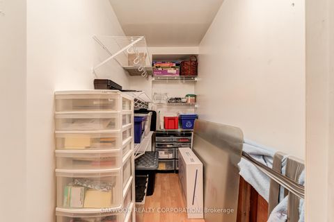 Photo 31 at 486 Greenock Drive, Maple, Vaughan