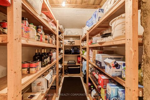 Photo 32 at 486 Greenock Drive, Maple, Vaughan