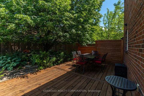 Photo 34 at 486 Greenock Drive, Maple, Vaughan