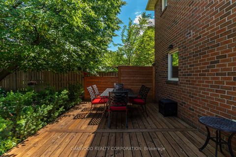 Photo 35 at 486 Greenock Drive, Maple, Vaughan