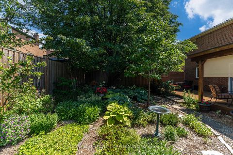 Photo 38 at 486 Greenock Drive, Maple, Vaughan