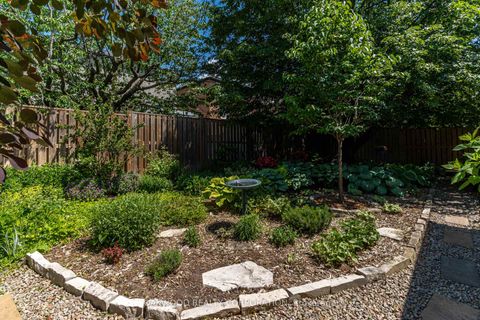 Photo 39 at 486 Greenock Drive, Maple, Vaughan