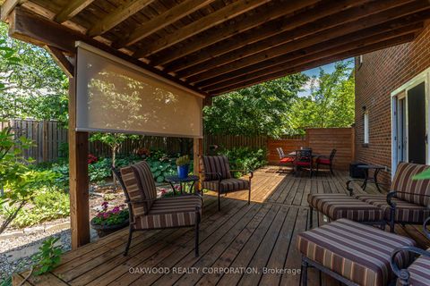Photo 40 at 486 Greenock Drive, Maple, Vaughan