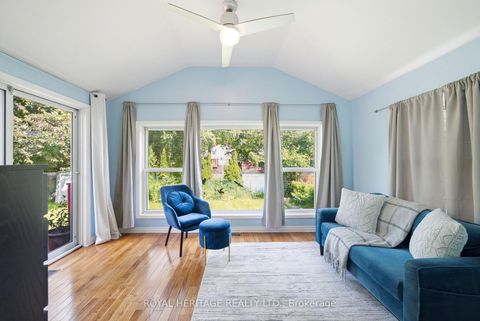 Photo 15 at 15 Golfhaven Drive, Woburn, Toronto