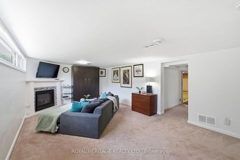 Photo 28 at 15 Golfhaven Drive, Woburn, Toronto