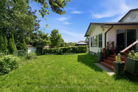 Photo 35 at 15 Golfhaven Drive, Woburn, Toronto