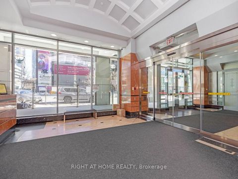 Photo 2 at 1706 - 10 Yonge Street, Waterfront Communities C1, Toronto