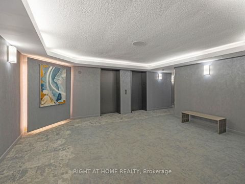 Photo 5 at 1706 - 10 Yonge Street, Waterfront Communities C1, Toronto