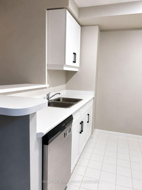 Photo 6 at 1706 - 10 Yonge Street, Waterfront Communities C1, Toronto