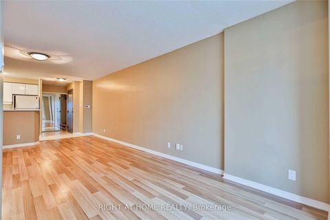 Photo 8 at 1706 - 10 Yonge Street, Waterfront Communities C1, Toronto