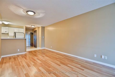 Photo 9 at 1706 - 10 Yonge Street, Waterfront Communities C1, Toronto