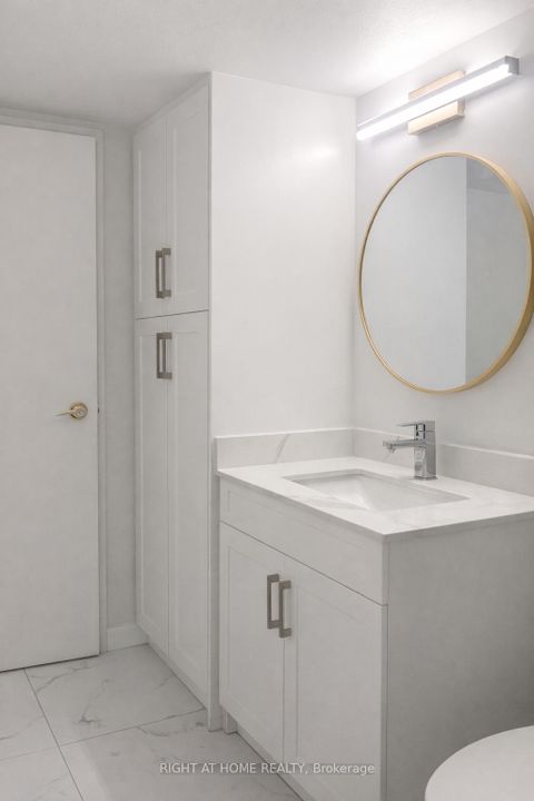 Photo 18 at 1706 - 10 Yonge Street, Waterfront Communities C1, Toronto