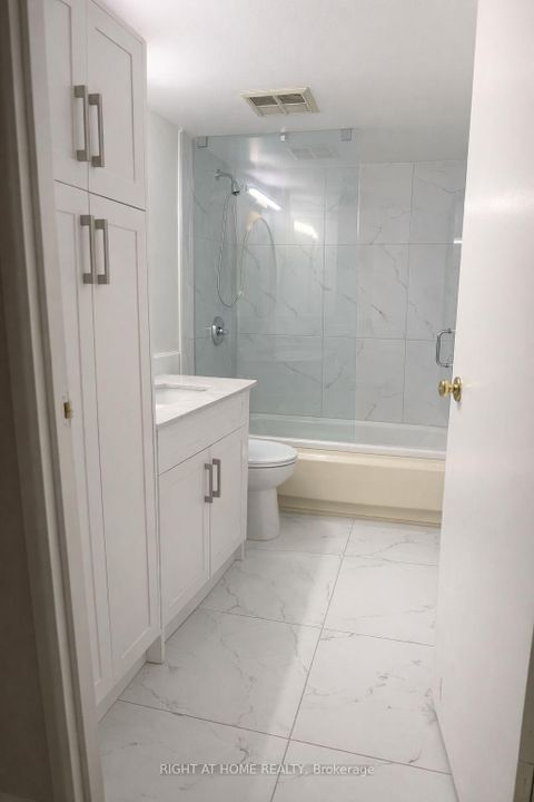 Photo 19 at 1706 - 10 Yonge Street, Waterfront Communities C1, Toronto