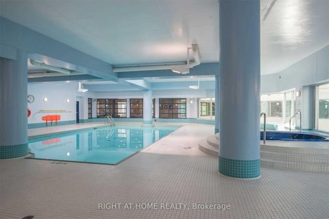 Photo 20 at 1706 - 10 Yonge Street, Waterfront Communities C1, Toronto