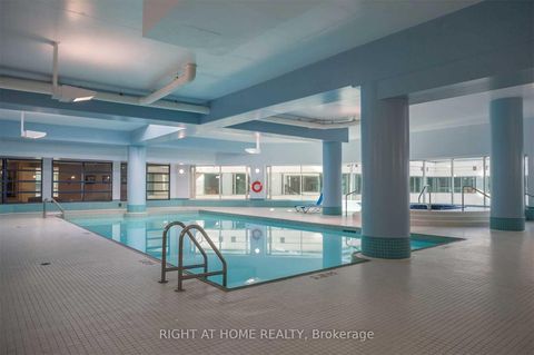 Photo 21 at 1706 - 10 Yonge Street, Waterfront Communities C1, Toronto