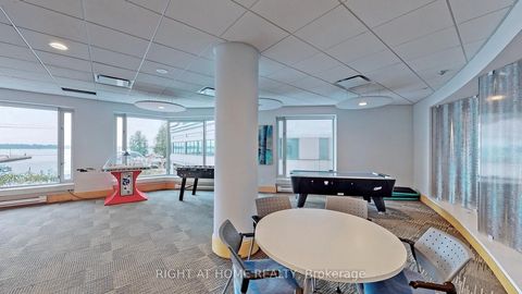 Photo 28 at 1706 - 10 Yonge Street, Waterfront Communities C1, Toronto