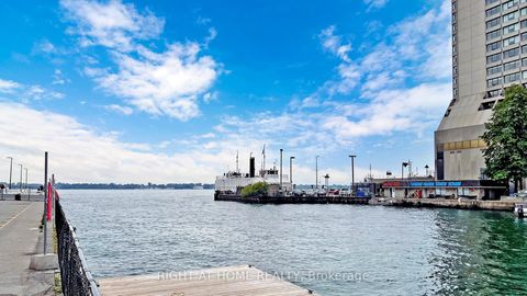 Photo 29 at 1706 - 10 Yonge Street, Waterfront Communities C1, Toronto