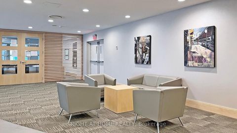 Photo 31 at 1706 - 10 Yonge Street, Waterfront Communities C1, Toronto